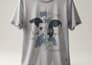 create custom t shirt design or thumbnail fast